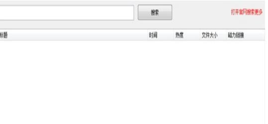 ��ôʹ�ô�����������