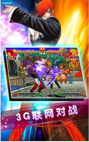 ȭ��98 �����ܛ����B�����ܴ�ȫ