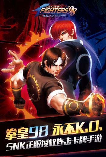 ȭ��98 �����ܛ����B�����ܴ�ȫ