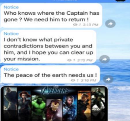 �罻ܛ��potota���b�̳̽�B