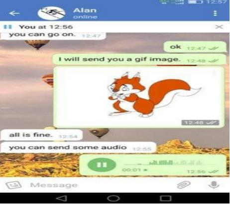 �罻ܛ��potota���b�̳̽�B