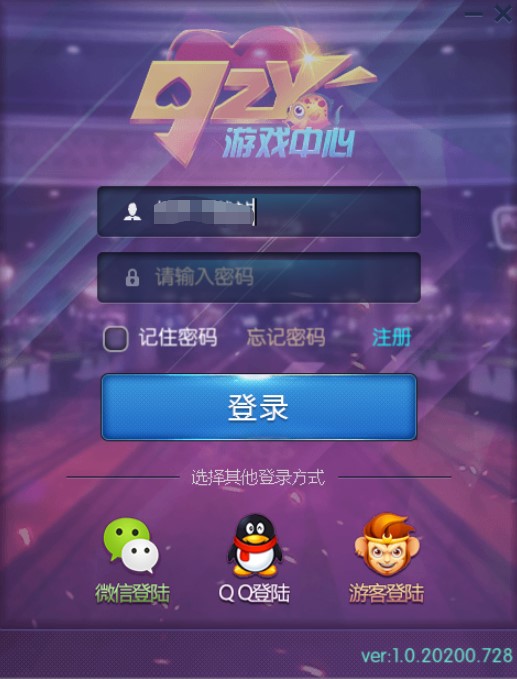 92y�����Α���X����ɫ��B