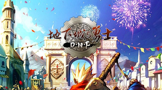 �B�l����ʹ�÷���