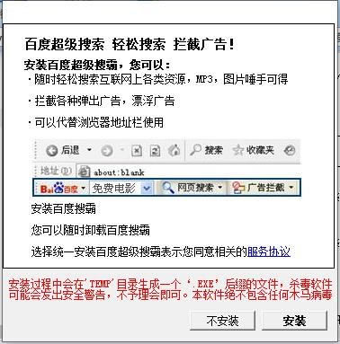 qq�����o������������������c��B