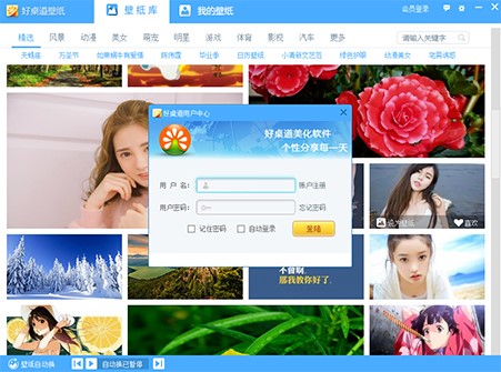 �������ڼ��ٷ��氲�bʹ�÷���