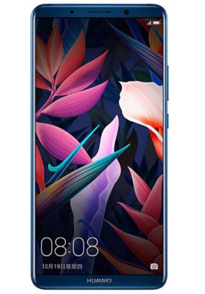 �A��mate 10�Ñ�ָ�� �A��mate10�����փ�