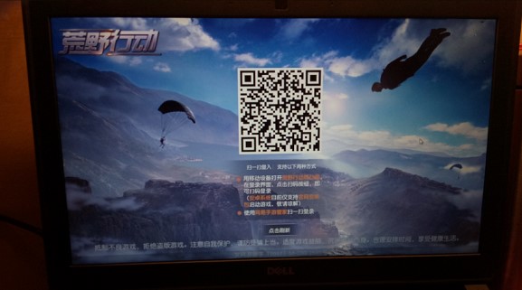 ȫ������borderless gamingԔ��ʹ�ý̳��f��