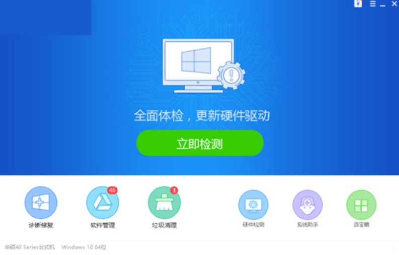 �f�ܹ�����ޏ͹��o��ʹ�÷���