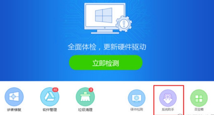 �f�ܹ�����ޏ͹��o��ʹ�÷���