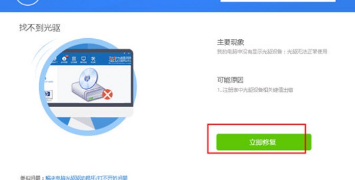 �f�ܹ�����ޏ͹��o��ʹ�÷���