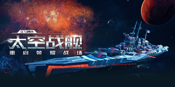 �����Ş������Ӱ��b������Ǜ]Ч����Q����