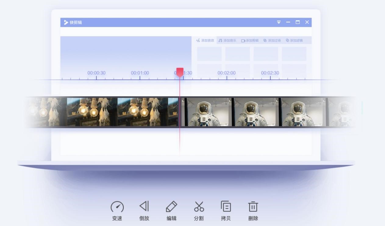 ���݋��X�湦����ɫ��B��׌��݋�����εĹ���