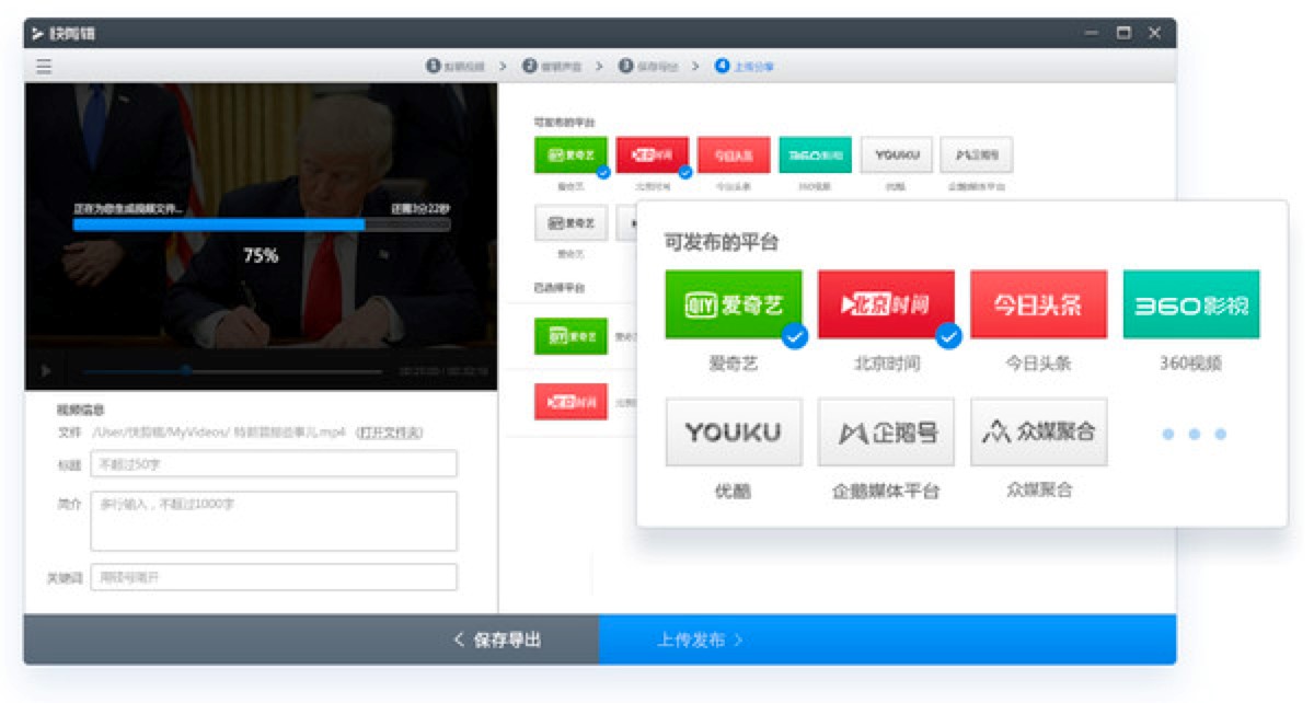 ���݋��X�湦����ɫ��B��׌��݋�����εĹ���