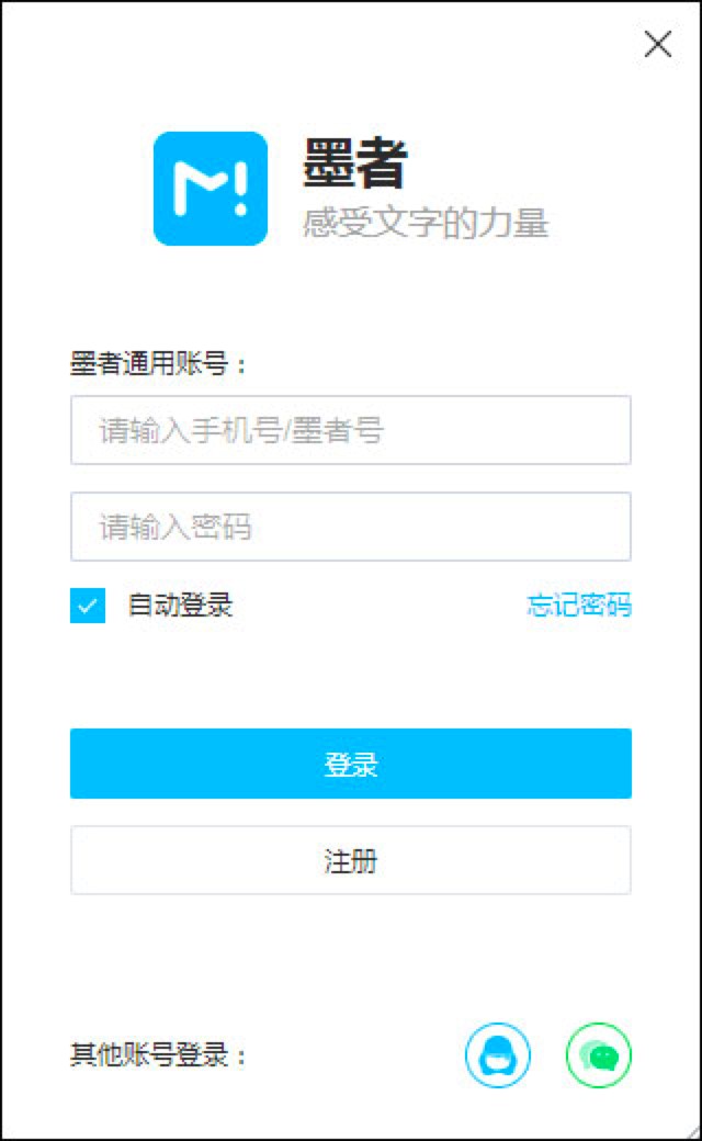 ī�ߌ�����X���°湦����ɫԔ����B