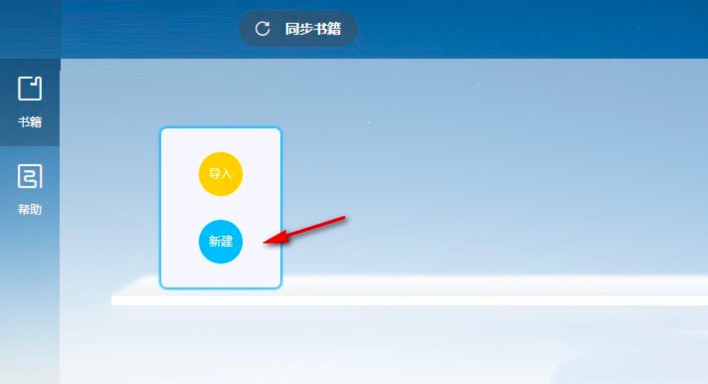 ī�ߌ�����X���°湦����ɫԔ����B