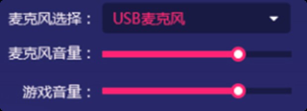 ż��ֱ��������X����Ԕ����ֱ���̳�