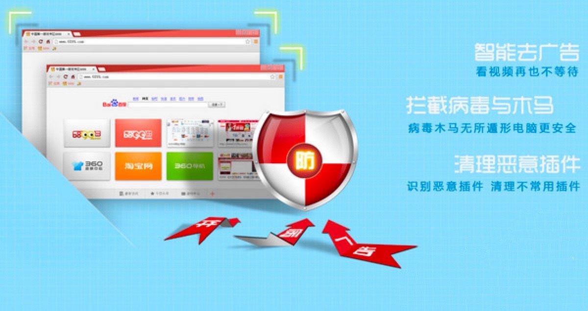 6899ȥ�V��g�[�����°湦����ɫԔ����B