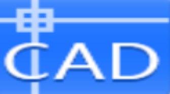 CAD��݋��ܛ����B��ʹ�ý̳�Ԕ��