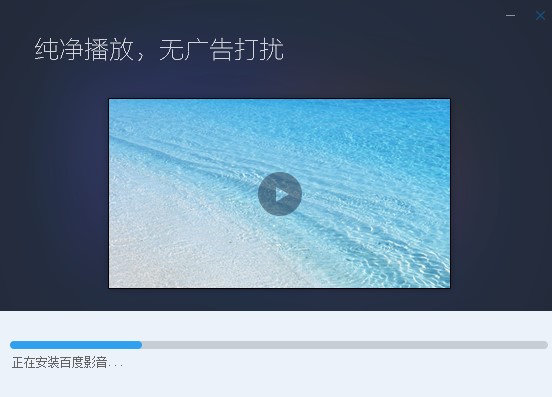 �ٶ�Ӱ����ô���b���ٶ�Ӱ�����b�̌W