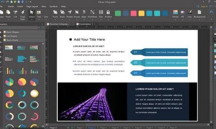 ��Ϣ�D�������߹ٷ����d