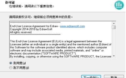 ��Ϣ�D�������߹ٷ����d