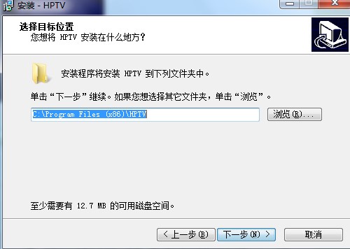 ��ƽ�W�j�ҕ��ʲô���ܣ���ΰ��b��