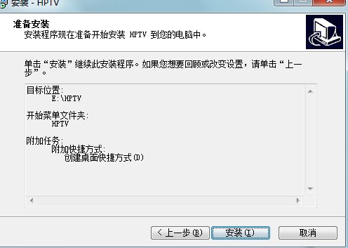 ��ƽ�W�j�ҕ��ʲô���ܣ���ΰ��b��