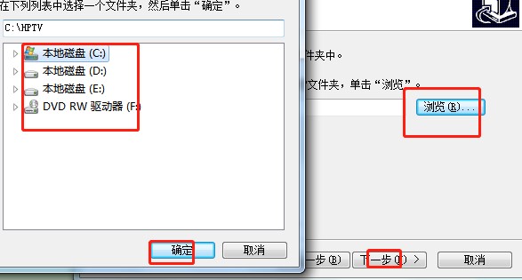 ��ƽ�W�j�ҕ��ʲô���ܣ���ΰ��b��