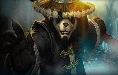 ����ħ�йٷ����d