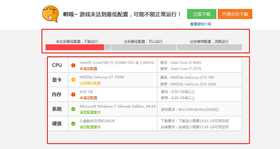 ����Α������Σ�C3���d�̌W