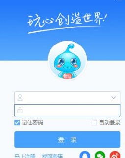 37�Α����ʹ�Î����ͳ�Ҋ���}