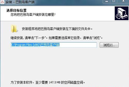 �̈́e�Bܛ����B��ܛ�����b����