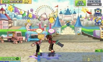 ��ôʹ��QQ���ٌ��٘O�����d��