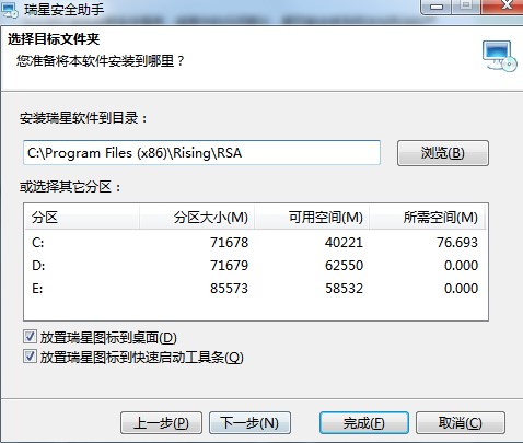 ���ǰ�ȫ������ʲô���ܣ���ΰ��b��