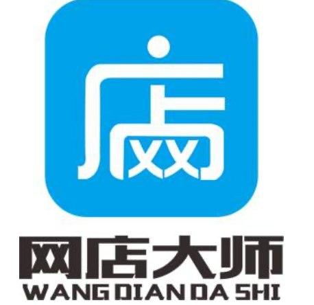 �W(w��ng)���ܛ����B��ܛ����ɫ��B