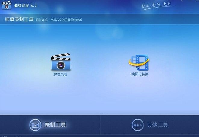 �������ܛ�����ܽ�B��ܛ�����b�̳�