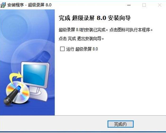 �������ܛ�����ܽ�B��ܛ�����b�̳�