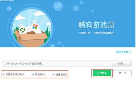 �ṷ�Α�йٷ����d