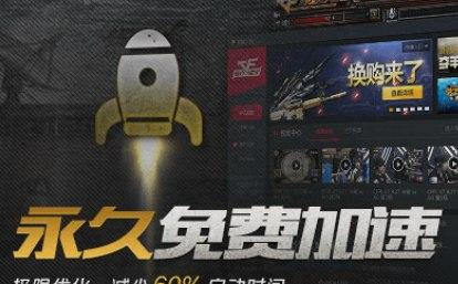 ��Խ�𾀹ٷ����ֹٷ����d