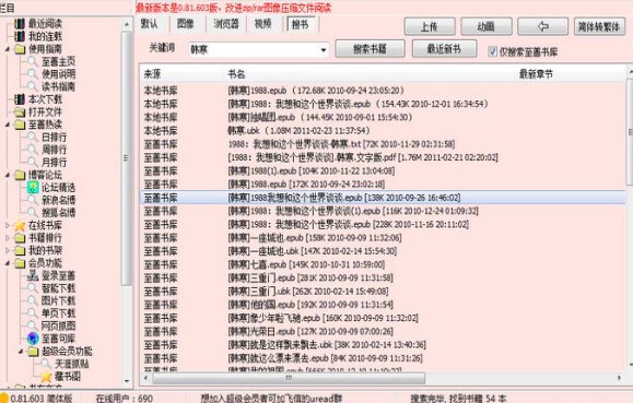 �����x���������c���d����