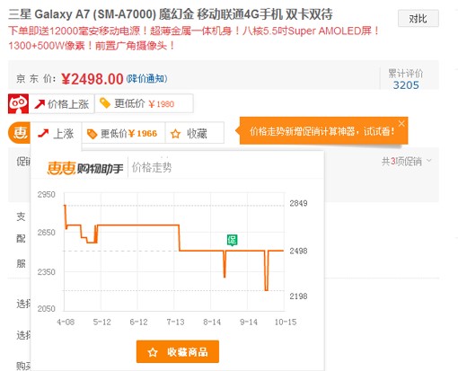 ��ُ(g��u)��������X�氲�bʹ�ý�B