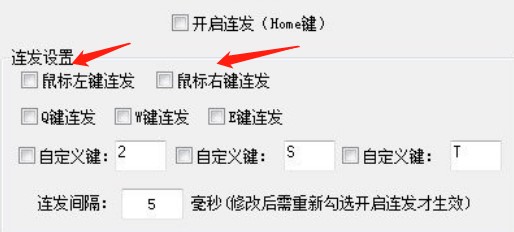 ���I�B�l����ʹ�ý�B