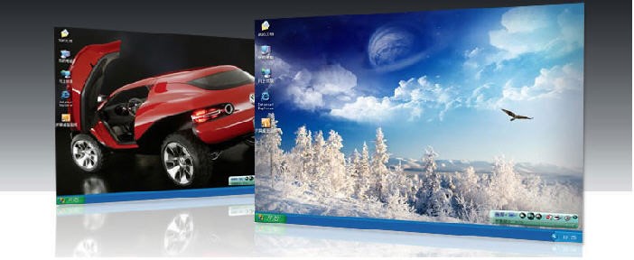 �_�����残��ʹ�÷���