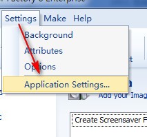  Screensaverʹ�ý̳�
