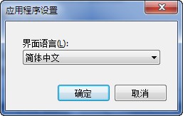  Screensaverʹ�ý̳�