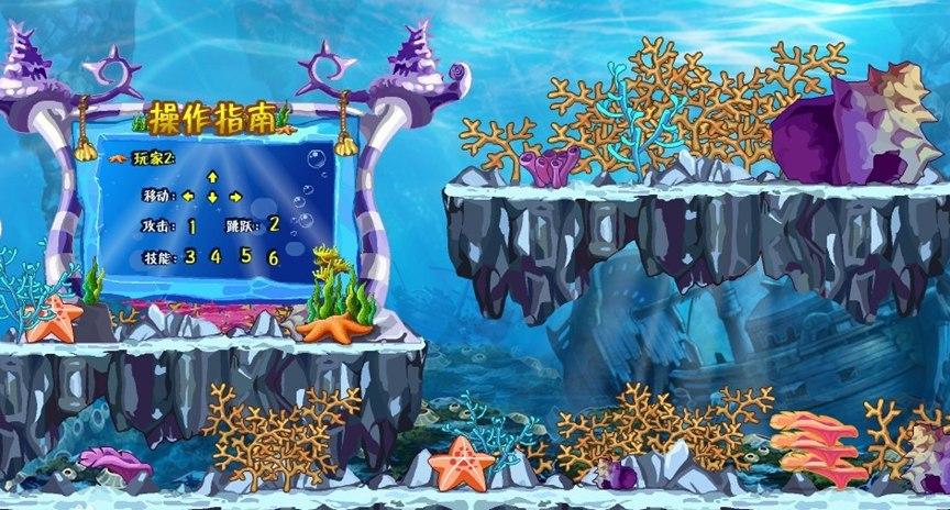 ���󺽾������o�����ܽ�B