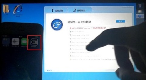 �O��Խ�z��Խ�z�̳�