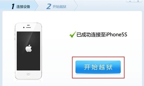 �O��Խ�z��Խ�z�̳�