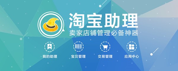 �Ԍ������ٷ����°��η����̳�