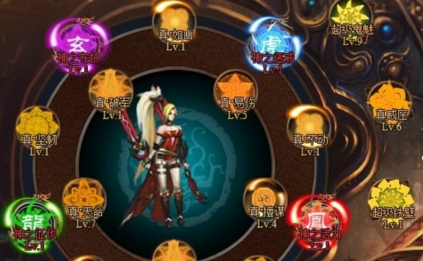 �°�֙C�����ԄӴ��}��ʹ���f��